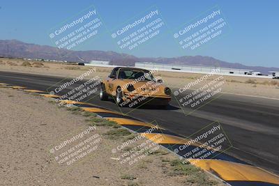 media/Oct-22-2023-PCA San Diego (CVR) (Sun) [[334c1a2071]]/4-Yellow/Session 3 (Turn 15 Inside)/